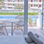 Горящие туры в отель Coral Ocean View - Adults Only - 6