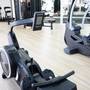 Горящие туры в отель Coral Ocean View - Adults Only - 3