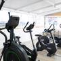 Горящие туры в отель Coral Ocean View - Adults Only - 2