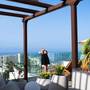 Горящие туры в отель Coral Ocean View - Adults Only - 1