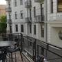 Горящие туры в отель Hotel Opera - 5