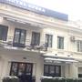 Горящие туры в отель Hotel Opera - 2