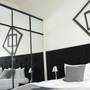 Горящие туры в отель Hotel Opera - 4