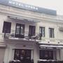 Горящие туры в отель Hotel Opera - 1