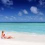 Горящие туры в отель Velana Beach - 1