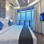 Горящие туры в отель Velana Beach - 2