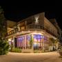 Горящие туры в отель Velana Beach - 5