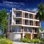 Горящие туры в отель Velana Beach - 3