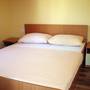 Горящие туры в отель Villa Elizabet - 3