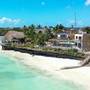 Горящие туры в отель Coral Rock Hotel - 1