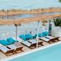 Горящие туры в отель Coral Rock Hotel - 6