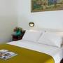 Горящие туры в отель Galileo Hotel - 2