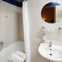 Горящие туры в отель Galileo Hotel - 1