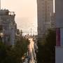 Горящие туры в отель Galileo Hotel - 5