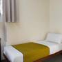 Горящие туры в отель Galileo Hotel - 4