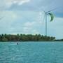 Горящие туры в отель Sands Kalpitiya - 5