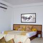 Горящие туры в отель Sands Kalpitiya - 4