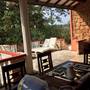 Горящие туры в отель Kurumba Hills, Bentota - 6