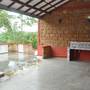 Горящие туры в отель Kurumba Hills, Bentota - 1