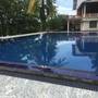 Горящие туры в отель Kurumba Hills, Bentota - 4