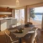 Горящие туры в отель D-Resort Sibenik - 4