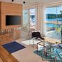 Горящие туры в отель D-Resort Sibenik - 6