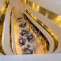 Горящие туры в отель D-Resort Sibenik - 2