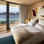 Горящие туры в отель D-Resort Sibenik - 5