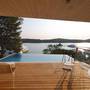 Горящие туры в отель D-Resort Sibenik - 3