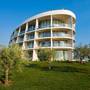 Горящие туры в отель D-Resort Sibenik - 1