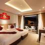 Горящие туры в отель Paripas Patong Resort - 1