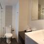 Горящие туры в отель Paripas Patong Resort - 6
