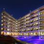 Горящие туры в отель Paripas Patong Resort - 2