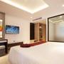 Горящие туры в отель Paripas Patong Resort - 4