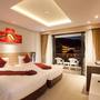 Горящие туры в отель Paripas Patong Resort - 5