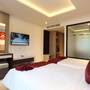 Горящие туры в отель Paripas Patong Resort - 3