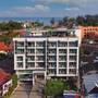 Горящие туры в отель Paripas Patong Resort - 6