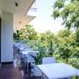 Горящие туры в отель Rio Gardens - 5