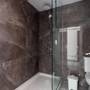 Горящие туры в отель Rio Gardens - 6