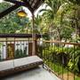 Горящие туры в отель The Monttra Pattaya - 1
