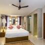Горящие туры в отель The Monttra Pattaya - 4