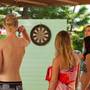 Горящие туры в отель Club Mermaid Village - 5