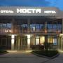 Горящие туры в отель Гостиница Хоста - 6
