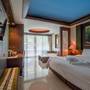 Горящие туры в отель Naina Resort & Spa - 6