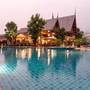Горящие туры в отель Naina Resort & Spa - 4