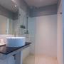 Горящие туры в отель Naina Resort & Spa - 3