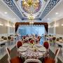 Горящие туры в отель Side Royal Palace Hotel & Spa - 6