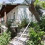 Горящие туры в отель Greenport Bodrum - 3