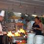 Горящие туры в отель Greenport Bodrum - 1