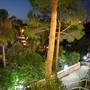 Горящие туры в отель Greenport Bodrum - 2